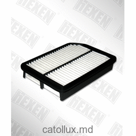 Воздушный Фильтр HEXEN A 52032 (SB 2201) Kia 