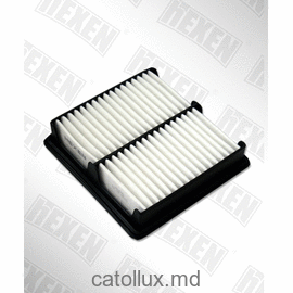 Воздушный Фильтр HEXEN A 53020 (SB 921)-(AP 104/1)-(HP2072)  