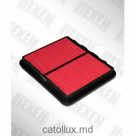Воздушный Фильтр HEXEN A 53024 (SB 294)-(AP 104)  