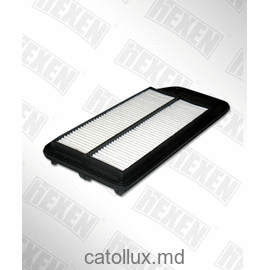 Воздушный Фильтр HEXEN A 53028 (AP 102/3) Honda Accord VII 2.4 / 