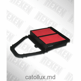 Воздушный Фильтр HEXEN A 53029 (AP 104/3) Honda Civic VI 01/ 