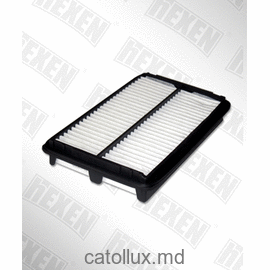 Воздушный Фильтр HEXEN A 53030 (SB 957)-(AP 102/1)-(AP 102/2) 