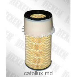 Воздушный Фильтр HEXEN A 54035 (SB 289)-(AM 430)  