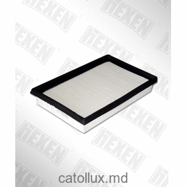 Воздушный Фильтр HEXEN A 54042 (SB 226)-(AP 048)  