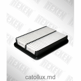 Воздушный Фильтр HEXEN A 54055 (SB 2198) (AP 177/3) (AP 177/6)  