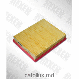 Воздушный Фильтр HEXEN A 54062 (AP 108/9) Kia Carens/Magentis  