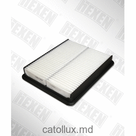 Воздушный Фильтр HEXEN A 54063 Hyundai Sonata (YF), Kia Optima  