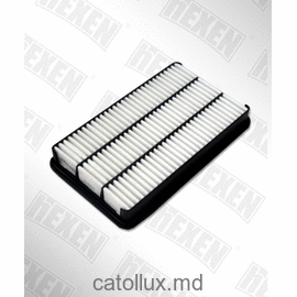 Воздушный Фильтр HEXEN A 55050 (SB 003)-(AP 143) Toyota  