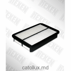 Воздушный Фильтр HEXEN A 55069 (SB 933)-(AP 160) 