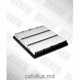 Воздушный Фильтр HEXEN A 56070 (AP 172/1) - (SB 296)  