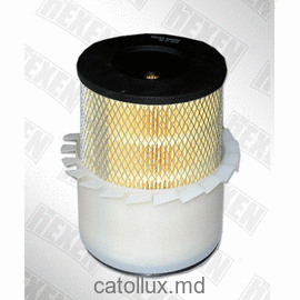 Воздушный Фильтр HEXEN A 56082 (SB 936)-(AM 468/4) 