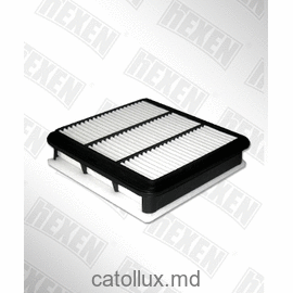 Воздушный Фильтр HEXEN A 56092 (SB 2159)-(AP 120/2) 