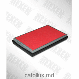 Воздушный Фильтр HEXEN A 57088 (SB 002)-(AP 121)  