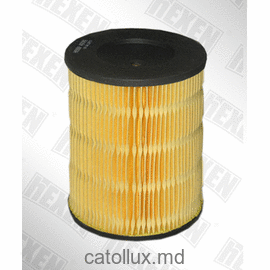 Воздушный Фильтр HEXEN A 57092 (SB 287)-(AM 412)  