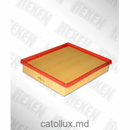 Воздушный Фильтр HEXEN A 57103 (AP 137/4) 