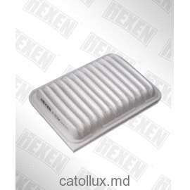 Воздушный Фильтр HEXEN A 57104 (SB 2189)-(AP 160/1) Toyota 