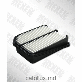Воздушный Фильтр HEXEN A 58098 (AP 173/2) Suzuki Grand Vitara / 