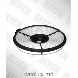 Воздушный Фильтр HEXEN A 58103 (SB 055)-(AK 337)  