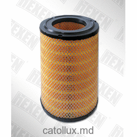 Воздушный Фильтр HEXEN A 58113 (SB 998)-(AR 285)  