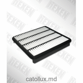 Воздушный Фильтр HEXEN A 58118 Lexus LX 570,Land Cruiser 120 