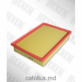 Воздушный Фильтр HEXEN A 58121 Lexus GX 460,Land Cruiser,Land Cruiser Prado  