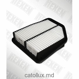 Воздушный Фильтр HEXEN A 58122 (AP 173/3) Suzuki Grand Vitara 2.4 , 3.2  