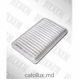 Воздушный Фильтр HEXEN A 59115 (SB 977)-(AP 144/2)  