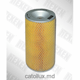 Воздушный Фильтр HEXEN A 59118 (SB 018)-(AM 453)Фильтр возд/filtru de aer 