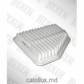Воздушный Фильтр HEXEN A 59141 (AP 142/10)  