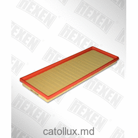 Воздушный Фильтр HEXEN A 61008 (SB 254)-(AP 016)  
