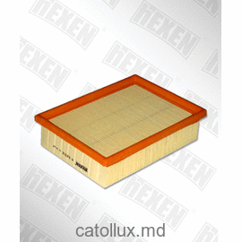 Воздушный Фильтр HEXEN A 61013 (SB 572)-(AP 044/AP 045)  