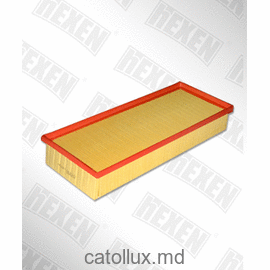 Воздушный Фильтр HEXEN A 61020 (SB 577)-(AP 099)  