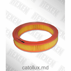 Воздушный Фильтр HEXEN A 61023 (SB 204)-(AR 223)  