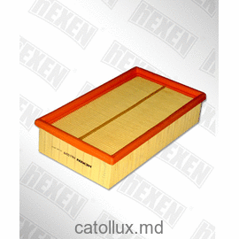 Воздушный Фильтр HEXEN A 61029 (SB 945)-(AP 023/2)  