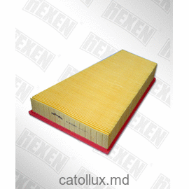 Воздушный Фильтр HEXEN A 61042 (SB 2213) (AP 186/1) 