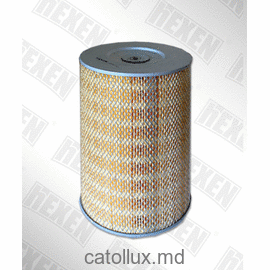 Воздушный Фильтр HEXEN A 81005 (SB 032)-(AM 420)  
