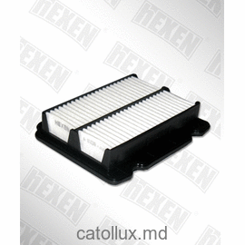 Воздушный Фильтр HEXEN A 81039 (SB 2116)-(AP 082/5)  