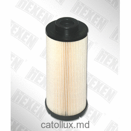 Фильтр топливный HEXEN FC 4006 (SC 7025)-(PE 977) 