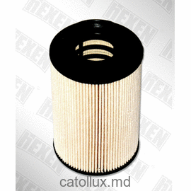 Фильтр топливный HEXEN FC 4156 (SC 7043)-(PE 973) 