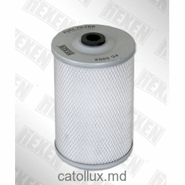 Фильтр топливный HEXEN FC 5002 (SL 602)-(PW 809)-(KF195) 