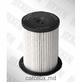Фильтр топливный HEXEN FC 5216 (PM 815/5) Nissan dci, Renault Master II 