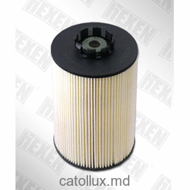 Filtru de combustibil HEXEN FC 5217 (PE 977/1) 