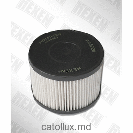 Топливный фильтр HEXEN FC 5220 (SC 7052)-(PE 816/5) 