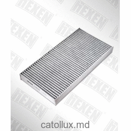 Filtru salon HEXEN FS8022C (K1081 A)-(CUK3337) 