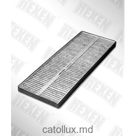 Filtru salon HEXEN FS8033C (K1000 A)-(CUK4251) 