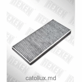 Filtru salon HEXEN FS8043C (K1088 A)-(CUK3858) 