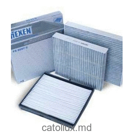 Filtru salon HEXEN FS8044C (K1108 A)-(CUK3759) 