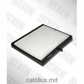 Filtru salon HEXEN FS8067 (K1166)-(CU1719) 