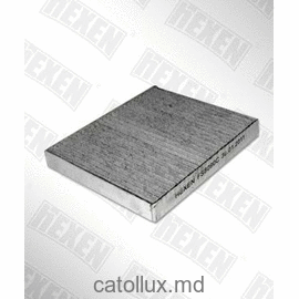 Filtru salon HEXEN FS8090C (K1175 A)-(CU2454) 