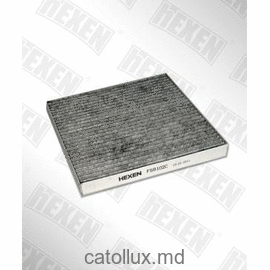 Filtru salon HEXEN FS8102C (CU2252)-(K1217 A) 